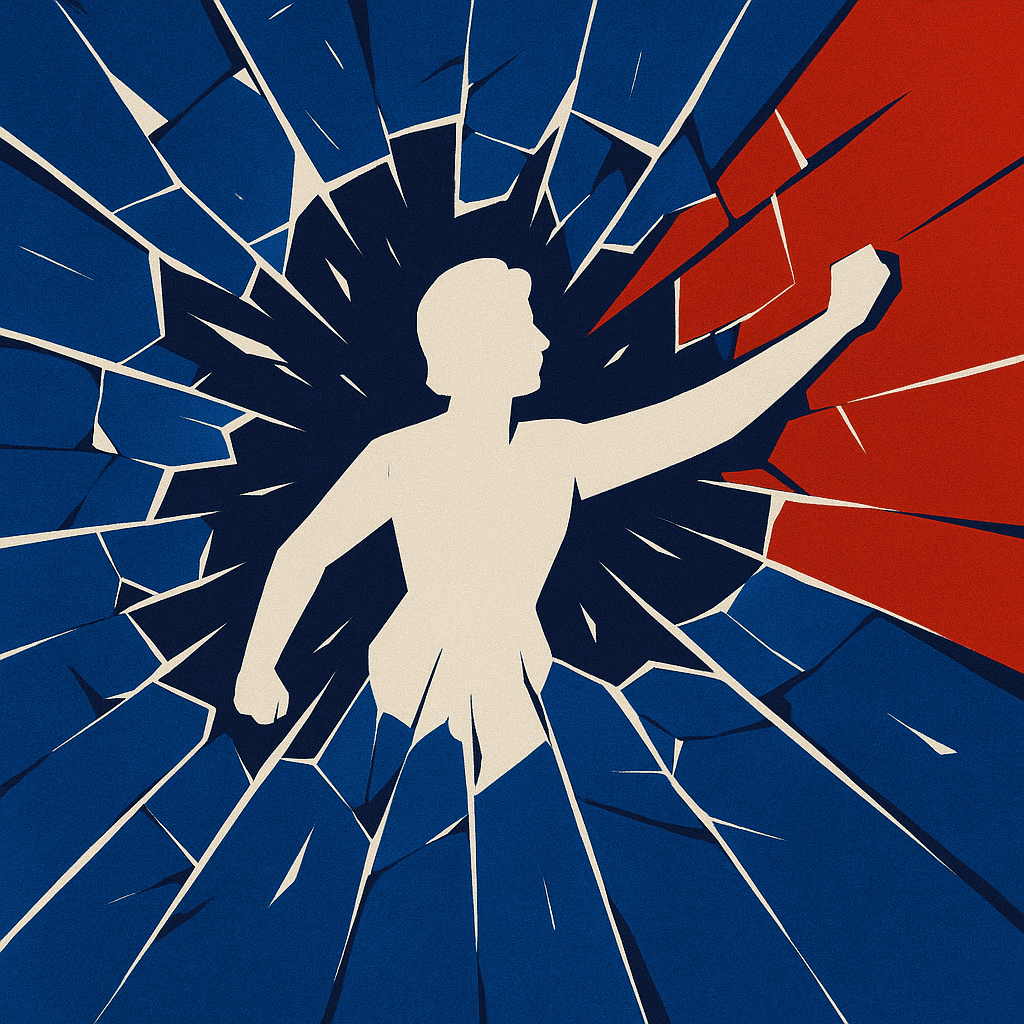 568bfca1-a3b8-497a-9b8a-c65062d05a92.png
