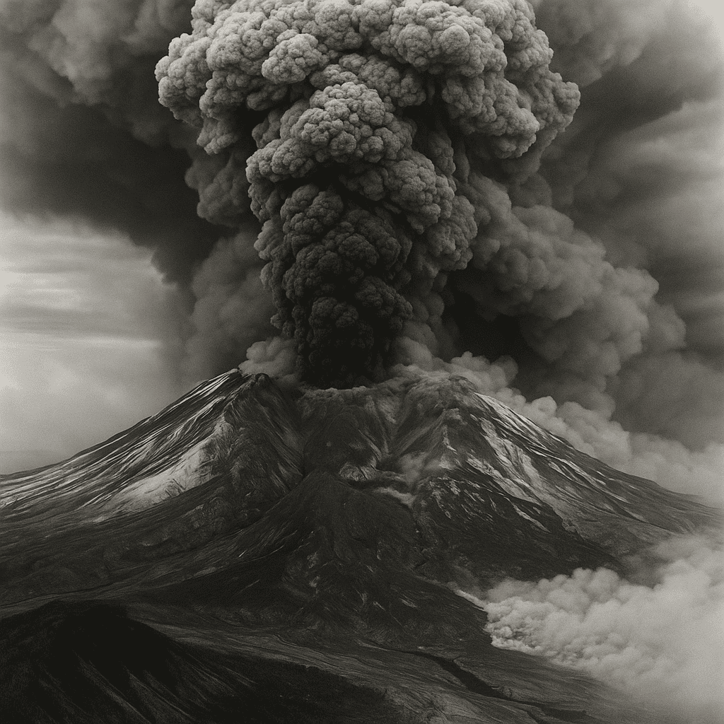 1b98a8e7-11ca-480c-a49f-a0a091d9625a.png