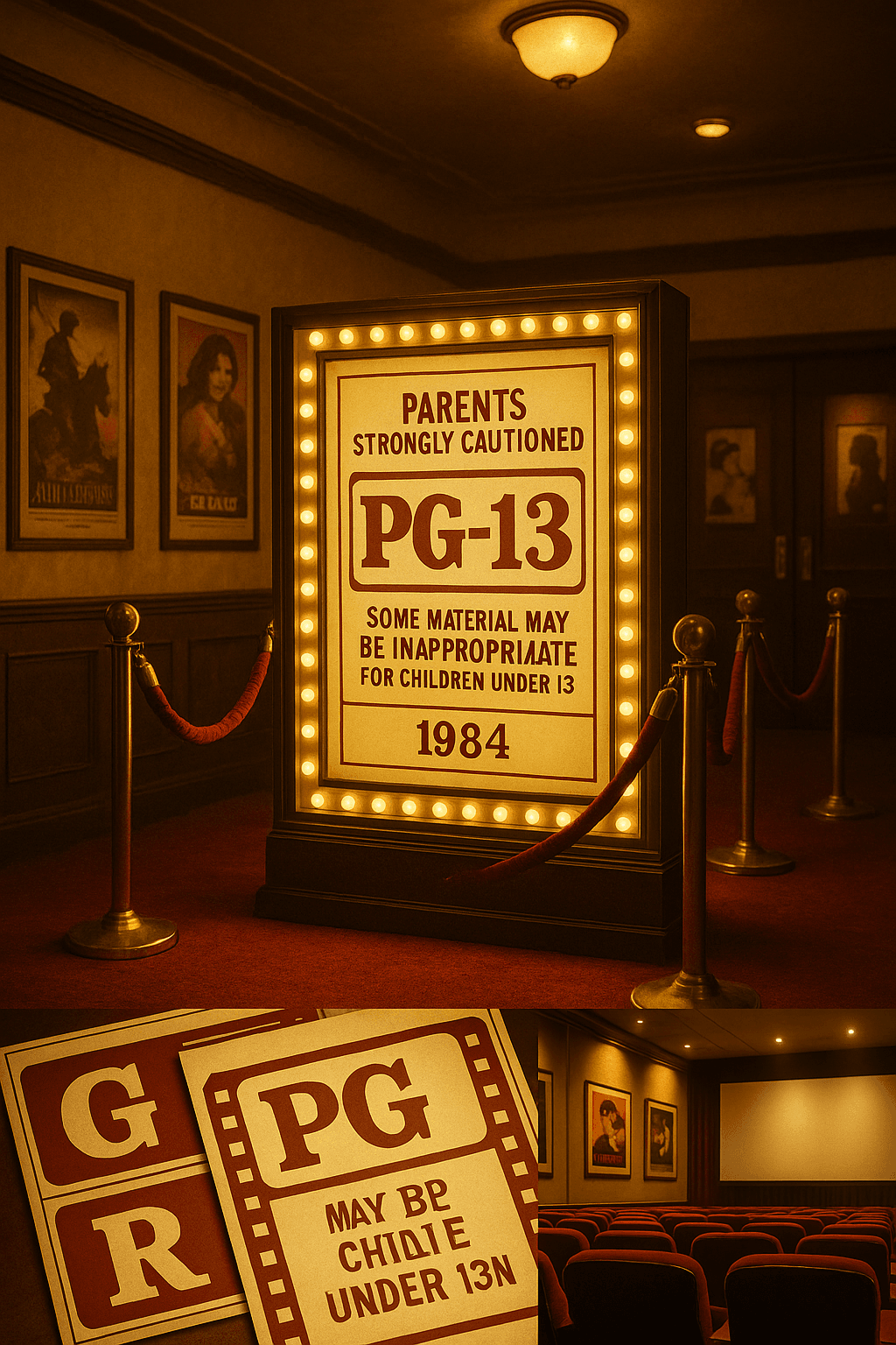 1da280dd-2a2d-4357-b76f-bc42de0fc15b.png