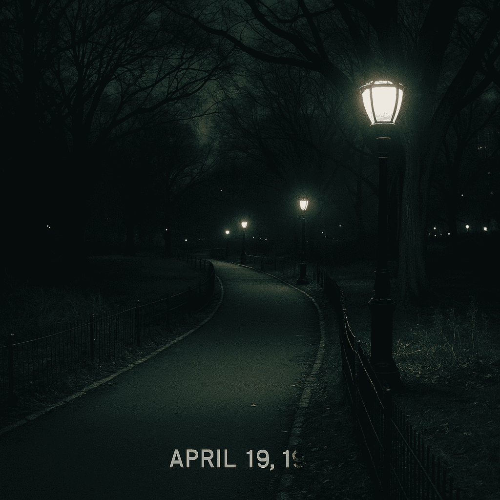 3391f1ce-55a5-4ee8-bf60-e40008896762.png