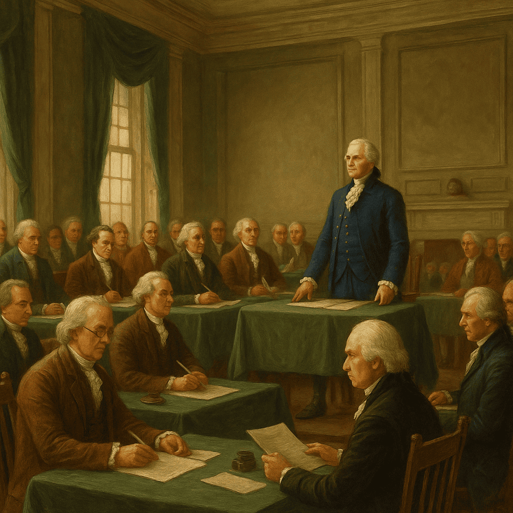 37d827e5-2286-4d3e-a1cd-1e753b17d62a.png