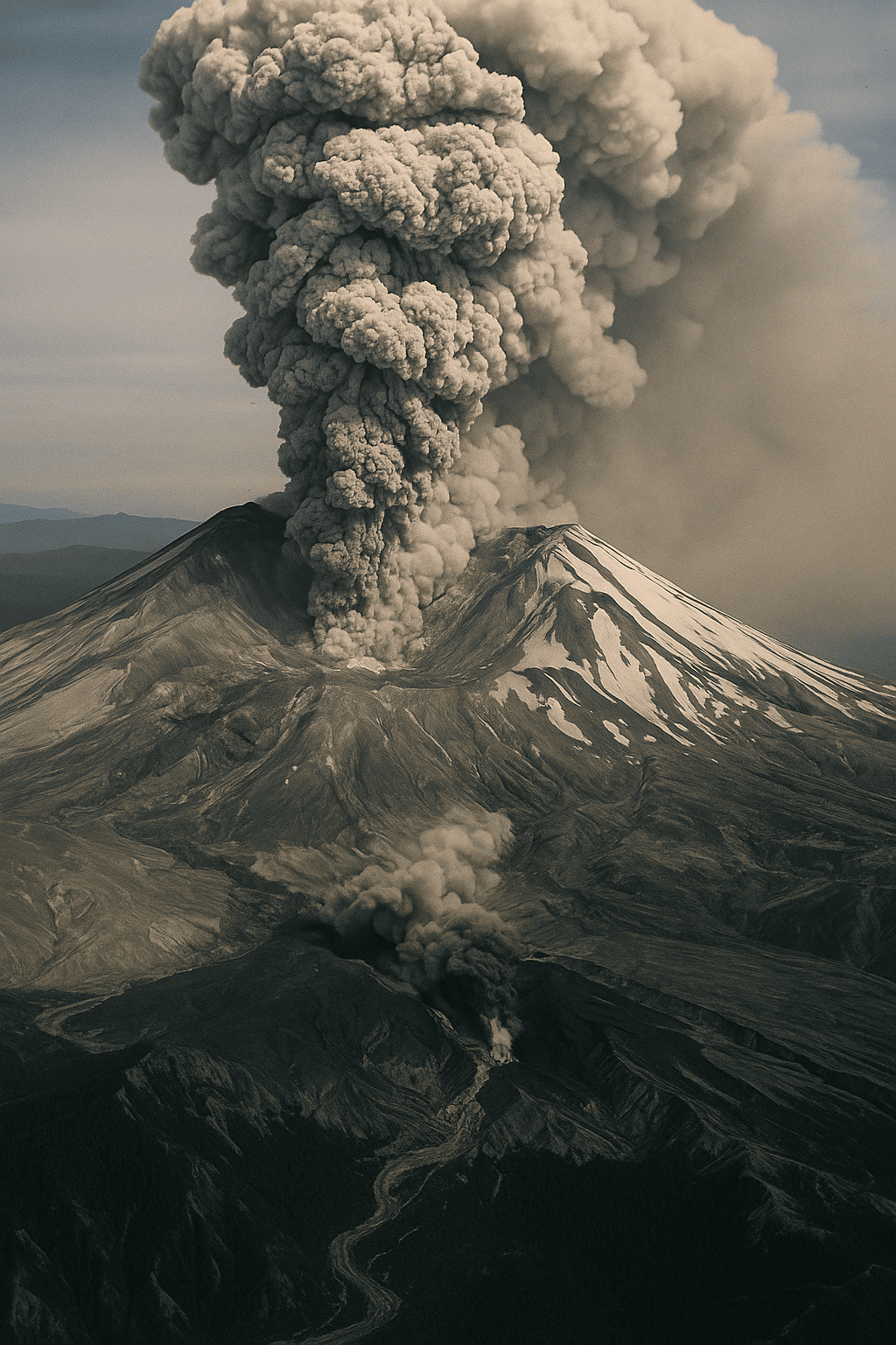 4f4cc761-20fd-44fd-87b2-8222741a7d43.png