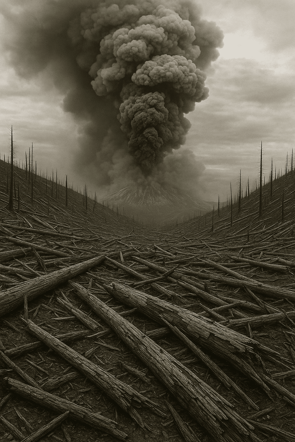 8f4e8ea5-6b3f-4390-a491-9d6a31691323.png