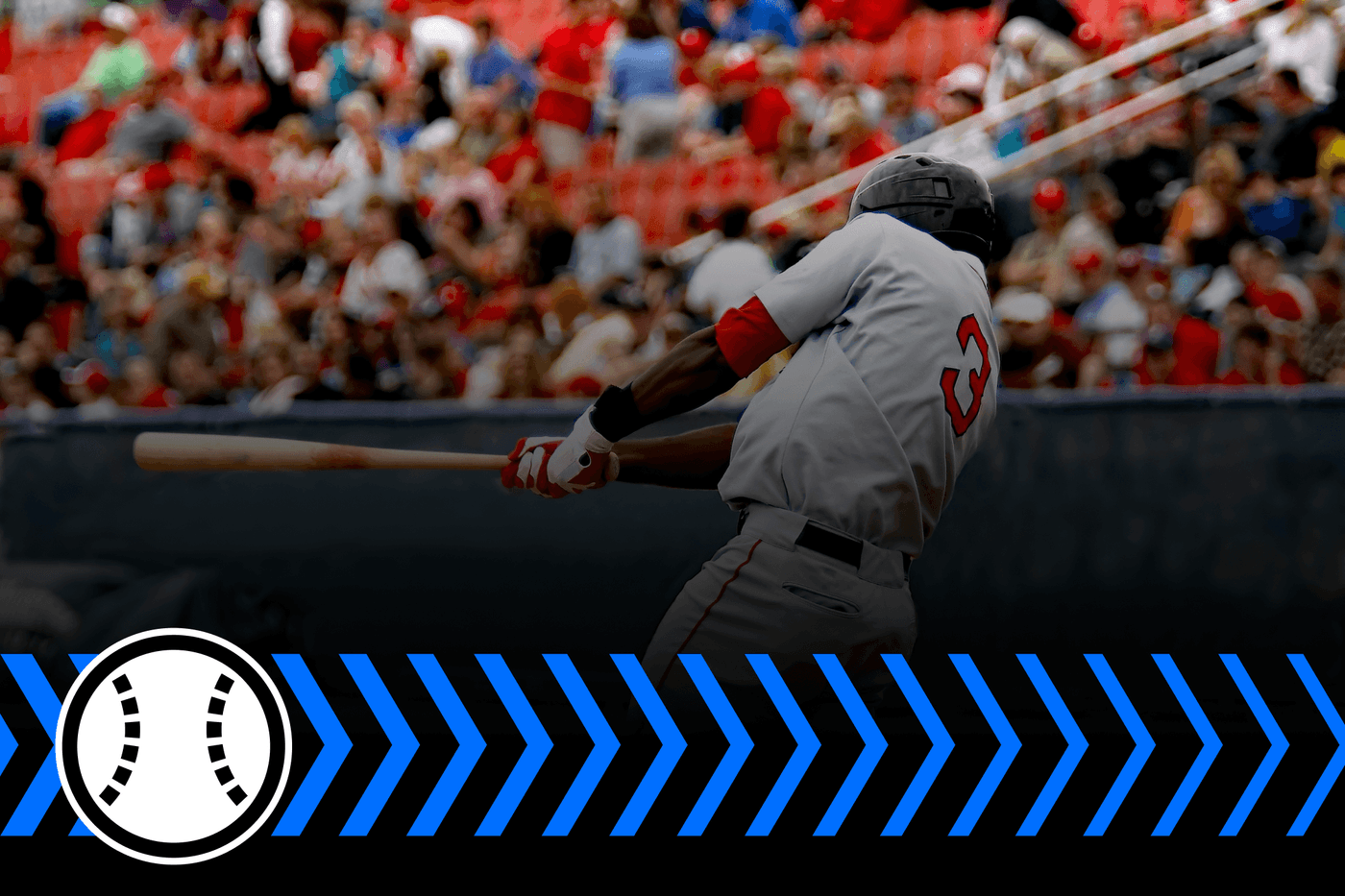 The Key To MLB Success? It’s All In The Uniform