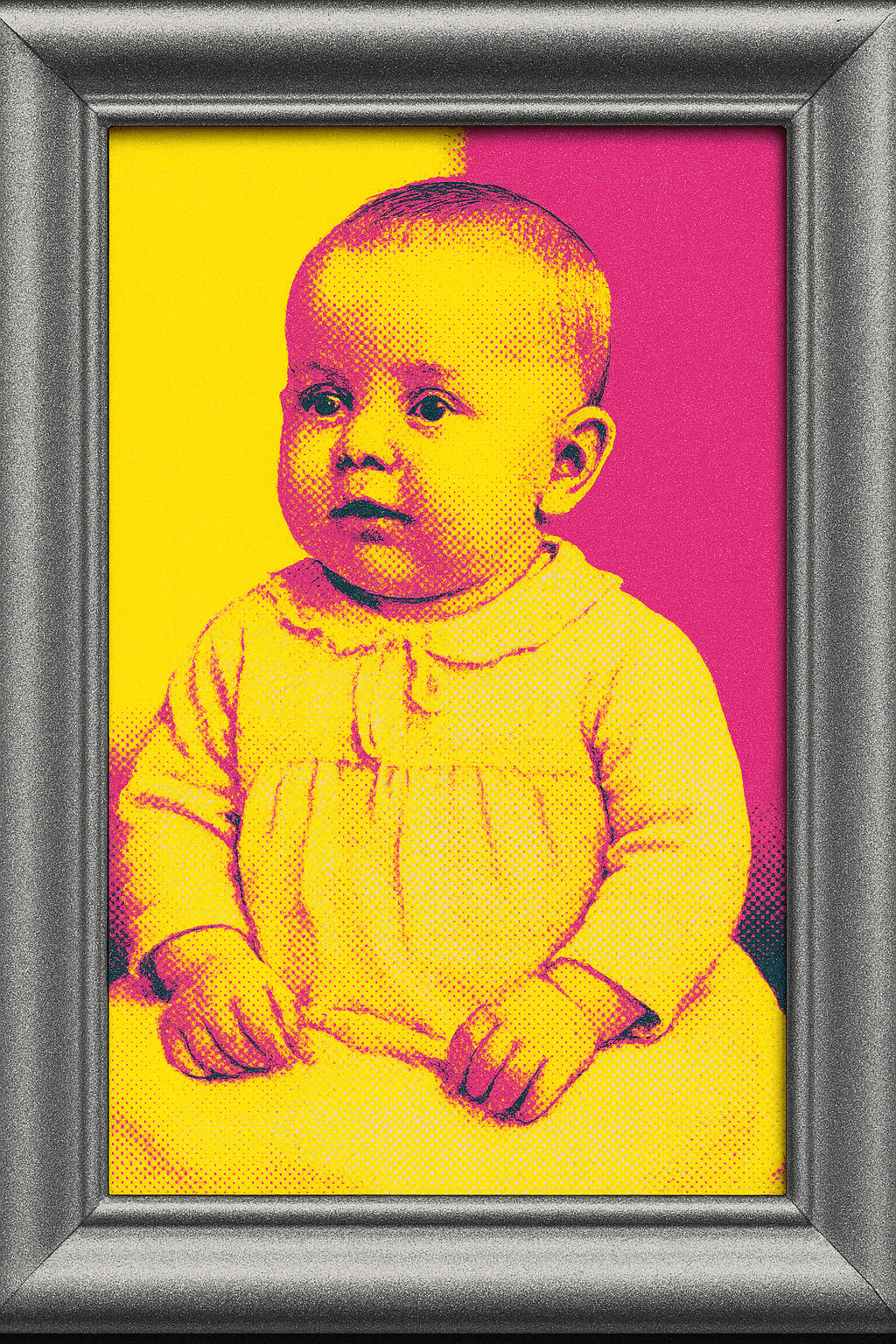 cfdbab34-570f-48b1-ab98-0505af84adaa.png