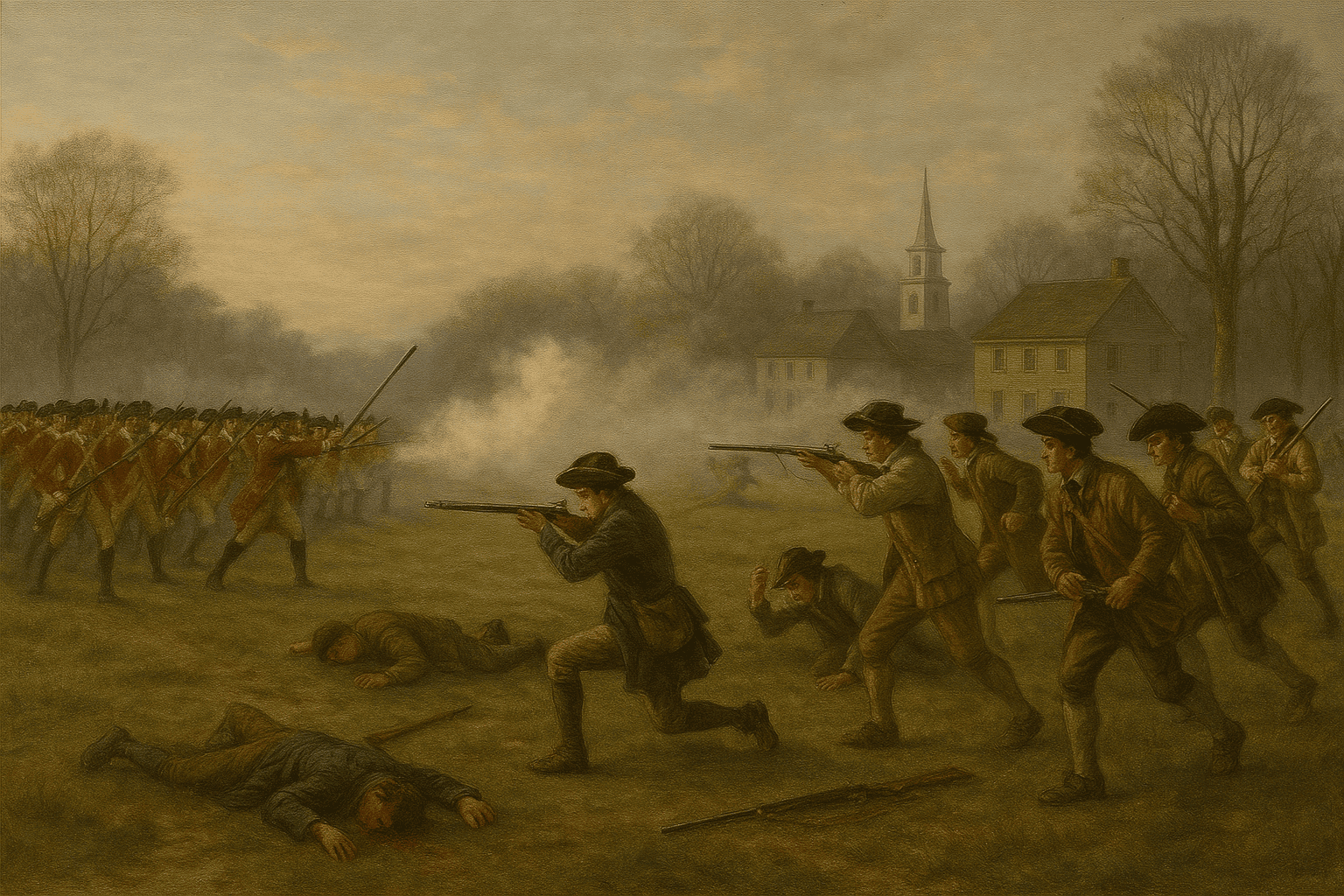 d588c8a3-c377-45da-a45f-910331c9ab8d.png