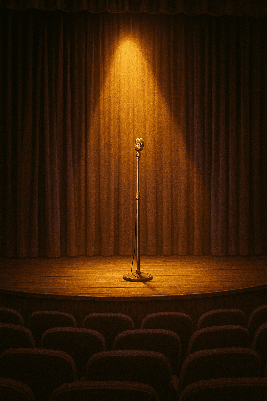 d6c5f55b-1b50-4e91-bd64-0611f67e31f8.png