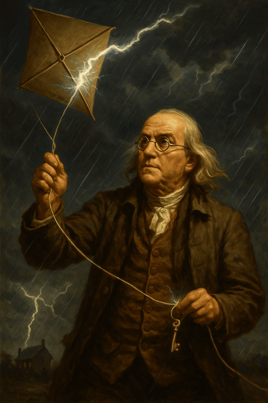 df362603-3212-4e21-b12b-6bfd350caff3.png